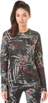 Nwt Nitro Snowboard Women 1ST Base Layer Set Broken Palms Med L1 Burton MINE77 New. Price: $129.00.