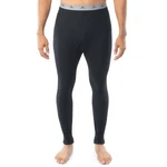 Indera Men's Heavyweight Cotton Waffle Long Johns Thermal Underwear Bottom New. Price: $25.87.