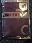 Nwt 32 Degrees Long Sleeve Crew Neck And Legging Set Heather Fiction F... New. Price: $16.00.