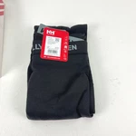 Helly Hansen Mens Lifa Merino Midweight Pant Black 225G Baselayer Xl 49366-990 New. Price: $64.26.