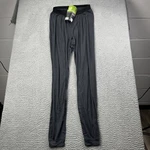Patagonia Capilene Bottoms Pants Lightweight Gray Size Xl 44683 Usa New. Price: $44.99.