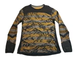 Smartwool Intraknit Thermal Mens Xl Merino Base Layer Long Sleeve Blend Top Pre-owned. Price: $28.04.