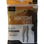 Coldpruf Base Layer Legging Womens Honeycomb Fleece Moisture Wick Textured New. Price: $11.99.