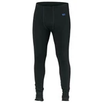 Minus 33 Mid Weight Mens Bottom Base Layer Pants Black New. Price: $80.78.