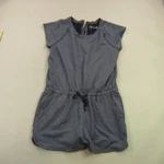Smartwool Shorts Top Womens Large Lightweight Outdoor Pockets Casual Midweight Pre-owned. Price: $46.42.