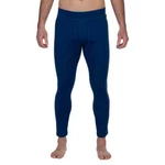 Spyder New $59 Midweight Base Layer Bottoms Pants Leggings Mens Size Xl Nib. Price: $31.49.