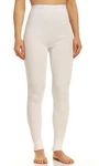 Indera Mills Icetex Dual Face Fleeced Pants 287DR New. Price: $16.00.