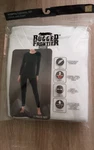 Rugged Frontier Women's Thermal Base Layer Set Crew Top & Pant White 2 Piece New. Price: $15.00.