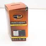 Duofold By Champion Varitherm Flex Weight Mens Crew Thermal Base Layer Black New. Price: $25.00.