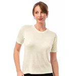 Merino Wool Shirt Women - 100% Base Layer Short Sleeve Tee ... New. Price: $65.77.