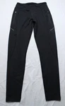 Baleaf Women's Cycling Waterproof Seamless Fleece Leggings AP2 Black Small New. Price: $8.75.