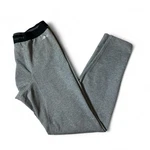 Carhartt Force Mens Gray Thermal Base Layer Pants MBL112 Size Medium Pre-owned. Price: $18.99.