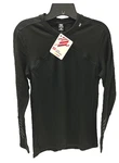 $95 Helly Hansen Lifa Merino Wool Crew Women Or Xl Base Layer Nwt Black Hh New. Price: $72.99.