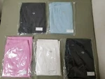 New Womens Duofold By Champion Mid Weight Base Layer Thermal Pants.. Price: $12.95.