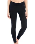 Paradox Women's Leggings Dri-release Lightweight Bottom Base Layer Pants New. Price: $15.99.