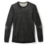 Smartwool Intraknit Thermal Merino Crew Base Layer Top Men's Pre-owned. Price: $45.00.