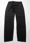Bass Pro Shops Men's Thermal Fleece Base-layer Pants CN6 Black Large Nwt New. Price: $10.79.