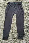 Vintage 90S Eddie Bauer Ebtek Thermal Pants Mens Xl Black Hiking Outdoor Logo Pre-owned. Price: $8.12.