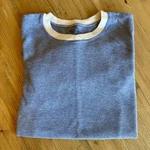 Cuddl Duds Women's Thermal Waffle Knit Top Size Small Long Sleeve Pre-owned. Price: $14.99.