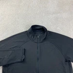 Patagonia Capilene Midweight Quarter-zip Mens Xl Black Baselayer 44447 FA19 Pre-owned. Price: $23.82.