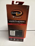 Champion Duofold Originals Varitherm Expedition Youth Crew Black Sz Baselayer New. Price: $11.99.