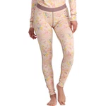 Kari Traa Fryd Pant - Women's New. Price: $32.97.