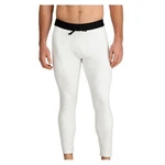The North Face Winter Warm Essential Base Layer Leggings Pants Mens Size Xxl New. Price: $53.99.
