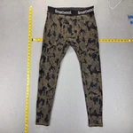 Smartwool Pants Mens Medium Green Merino 250 Long Johns Camo Thermal Base Layer New. Price: $64.99.