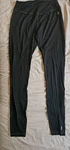 $115 Smartwool Women's 150 Merino Base Layer Leggings- Xs Blk Pre-owned. Price: $955.00.