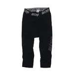 Cep Ski Compression 3/4 Base Tights - Women's Used. Price: $13.49.