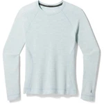 Smartwool Classic Thermal Base Layer Top Women's Size Large 100% Merino New. Price: $49.99.