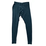 Smartwool Merino 250 Base Layer Bottoms Men Gray Midweight Thermal Pants New. Price: $64.99.