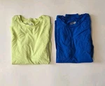 32 Degrees Cool Long Sleeve Lightweight Air Mesh Shirt Size Small 6 7 Pre-owned. Price: $6.00.