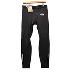 The North Face Winter Warm Tight Mens Black Flashdry Moisture Wicking Running New. Price: $39.99.