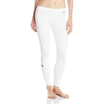 Hot Chillys Micro-elite Chamois Ankle Tight White Large -open Box New. Price: $46.17.