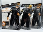 New Mens Body Glove 2 Piece Thermal Set Extra Warm Cotton / Polyester White $65. Price: $24.99.