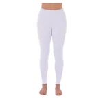 Fruit Loom Women's Thermal Waffle Pant Size 3XL White Beyond Soft New. Price: $14.24.