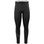 Louis Garneau 3000 Men's Base Layer Pants, Black, Large New. Price: $38.99.