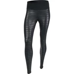 Seirus Innovation Heatwave Mapped Fl Bottom Womens Rose Gold Small -open Box New. Price: $71.99.