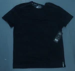 Rbx Performance T-shirt Black Size Large New With Tags. Price: $27.79.
