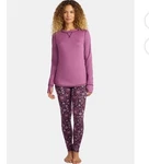 Cuddl Duds Climateright Xl Women Base Layer Top & Legging Set 2-PIECE Nwt New. Price: $19.99.