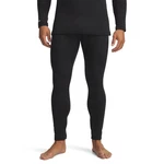 Under Armour 6005298 Men's Ua Coldgear 3.0 Baselayer Leggings, Black New. Price: $59.95.