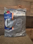 New Fruit Of Loom Thermal Underwear Bottoms Men Xxl 2XL 2005 Nos Gray. Price: $19.99.