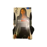 Pk 32 Degrees Heat Long Sleeve Scoop Neck Large New. Price: $19.99.