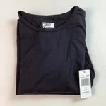 32 Degrees Heat Kids Piece Long Sleeve Baselayer Shirt & Leggings - Black, New. Price: $16.95.