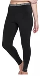 Free Country Womens (2 Pk) Black Microtech Heat Base Layer Pants, Small New. Price: $19.14.
