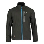 Fieldsheer Mobile Warming Men's Alpine 2.0 Heated Work Jacket New. Price: $94.99.