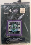 Vtg Duofold Vent-a-layer Base Thermal Top Men's Xl Green, Org. Packing New. Price: $22.09.