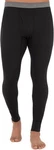 Fruit Of Loom Mens Recycled Premium Waffle Thermal Underwear Large, Black New. Price: $31.18.