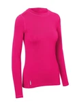 Women Duofold Champion Varitherm Flex Weight Crew Long Sleeve Top New Small. Price: $14.95.